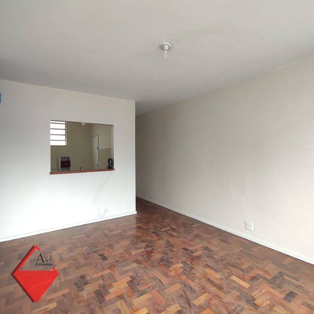 Apartamento, 3 quartos, 125 m² - Foto 8