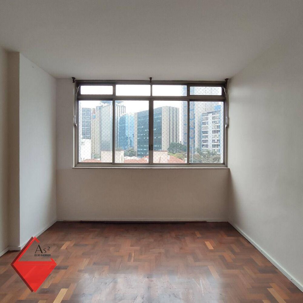 Apartamento, 3 quartos, 125 m² - Foto 10