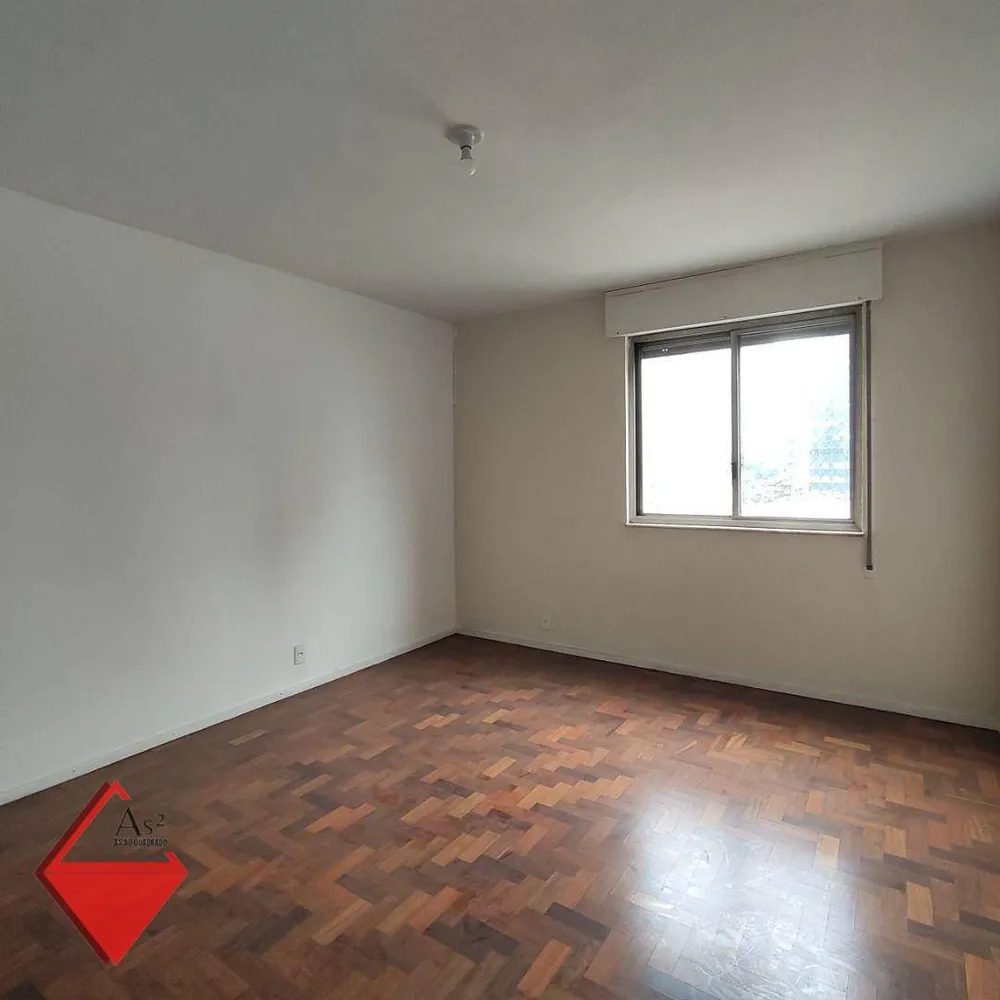Apartamento, 3 quartos, 125 m² - Foto 18