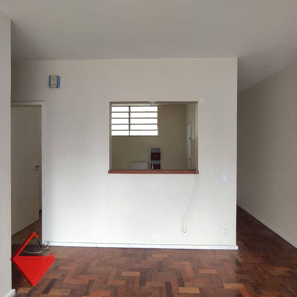 Apartamento, 3 quartos, 125 m² - Foto 9