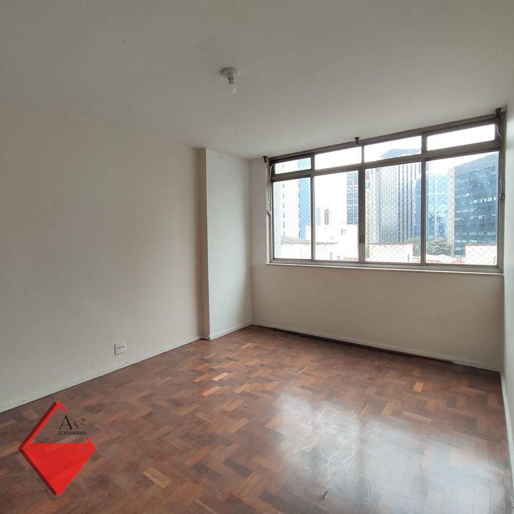 Apartamento, 3 quartos, 125 m² - Foto 7