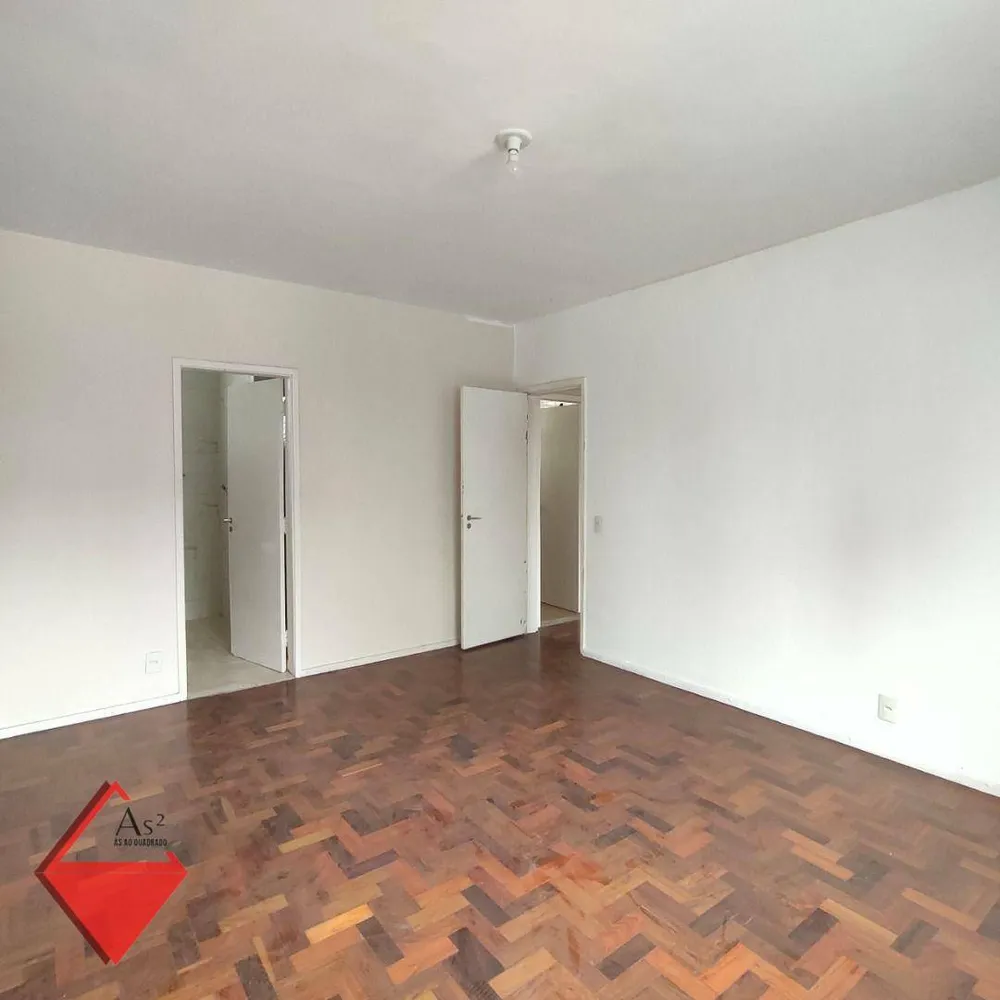 Apartamento, 3 quartos, 125 m² - Foto 17