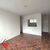 Apartamento, 3 quartos, 125 m² - Foto 1
