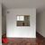 Apartamento, 3 quartos, 125 m² - Foto 5
