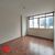 Apartamento, 3 quartos, 125 m² - Foto 3