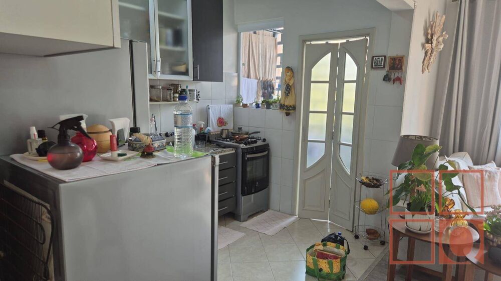 Apartamento, 2 quartos, 72 m² - Foto 10