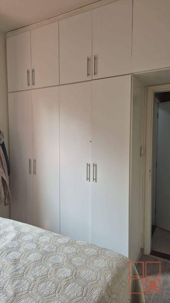 Apartamento, 2 quartos, 72 m² - Foto 6