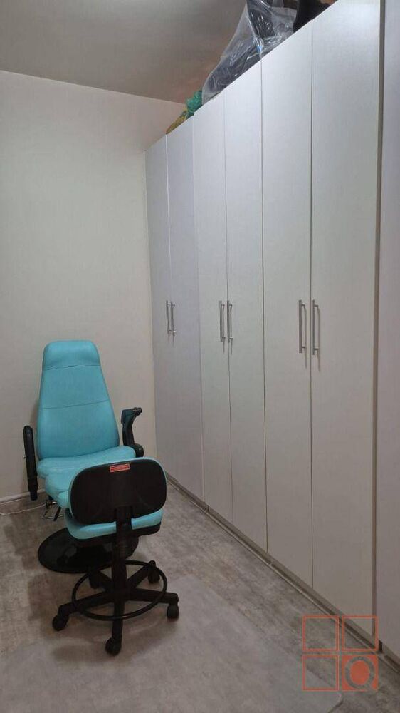 Apartamento, 2 quartos, 72 m² - Foto 3
