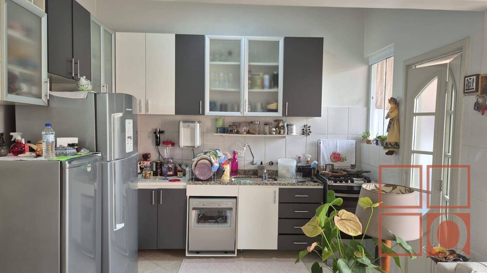 Apartamento, 2 quartos, 72 m² - Foto 7