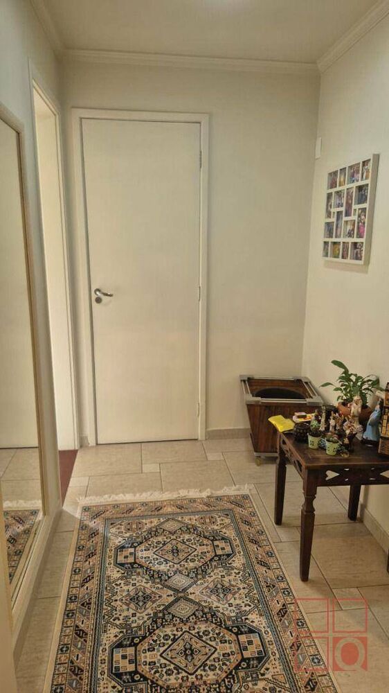 Apartamento, 2 quartos, 72 m² - Foto 5