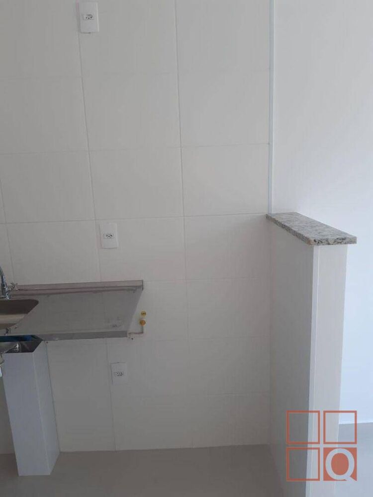 Apartamento, 1 quarto, 28 m² - Foto 11