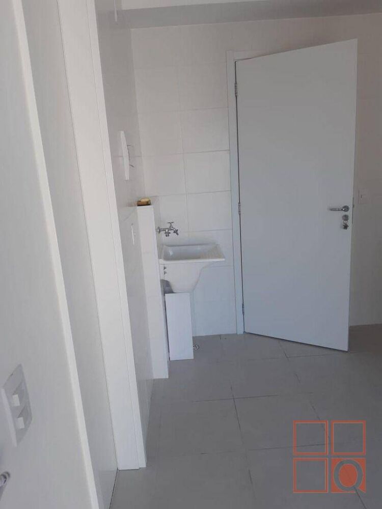 Apartamento, 1 quarto, 28 m² - Foto 23