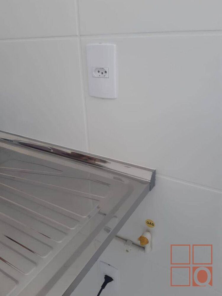 Apartamento, 1 quarto, 28 m² - Foto 15
