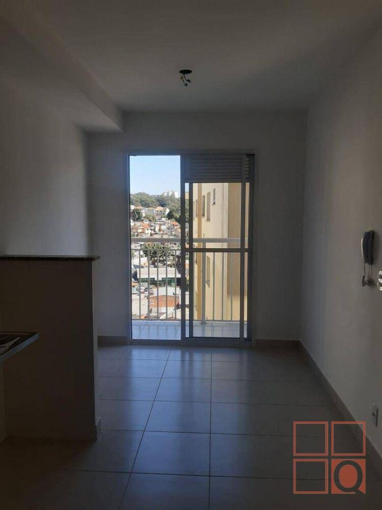 Apartamento, 1 quarto, 28 m² - Foto 21