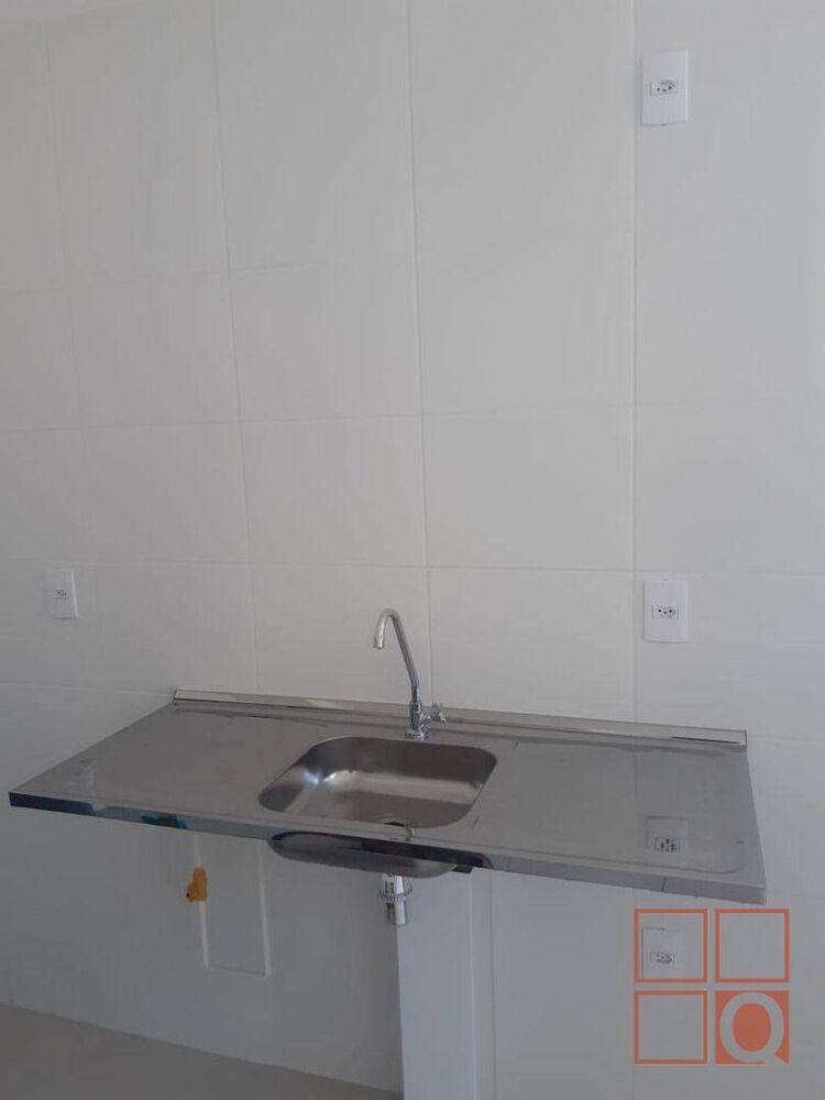 Apartamento, 1 quarto, 28 m² - Foto 17