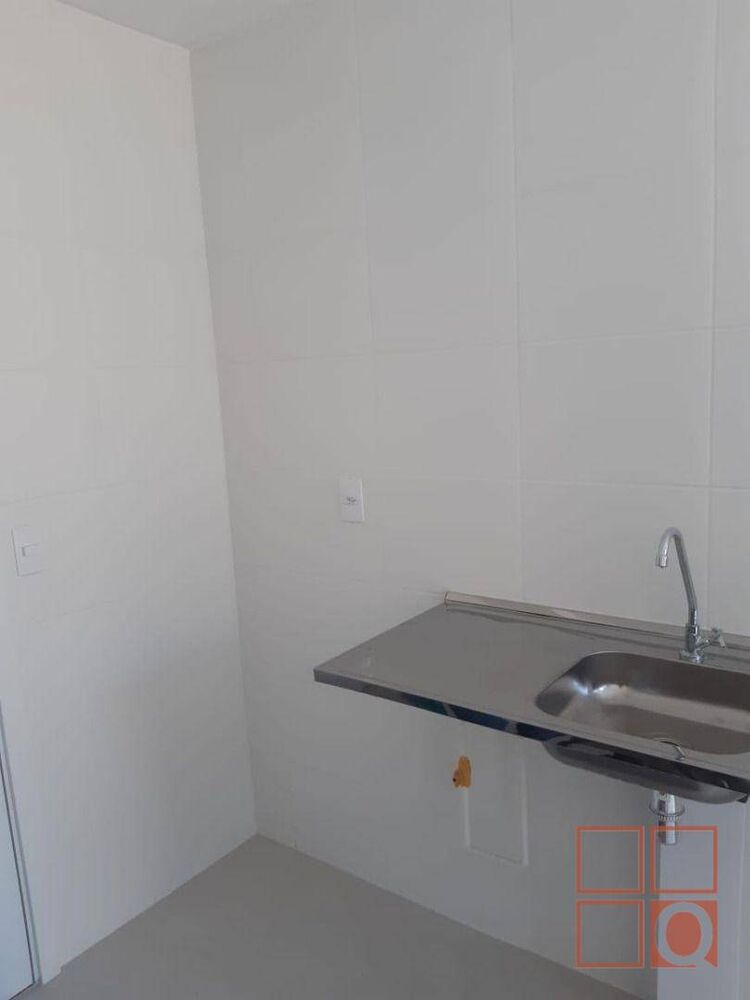 Apartamento, 1 quarto, 28 m² - Foto 19
