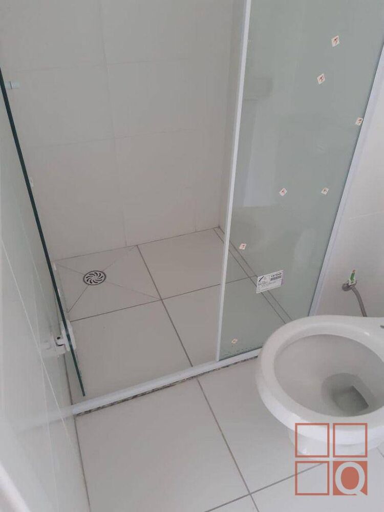 Apartamento, 1 quarto, 28 m² - Foto 10