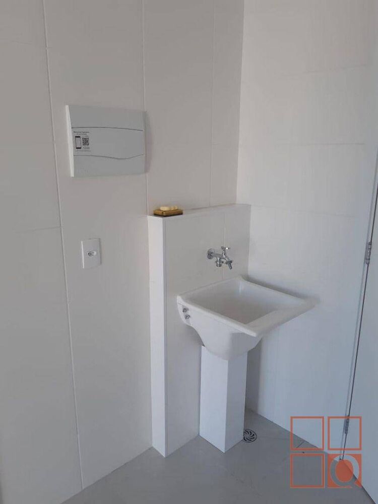 Apartamento, 1 quarto, 28 m² - Foto 22