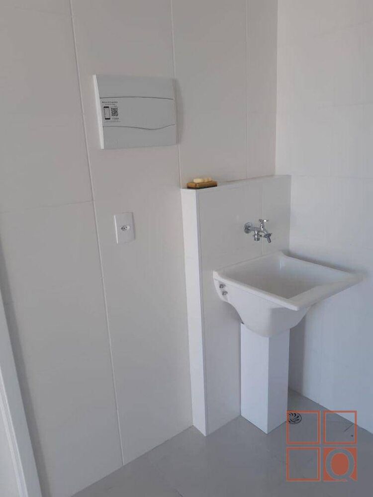 Apartamento, 1 quarto, 28 m² - Foto 9