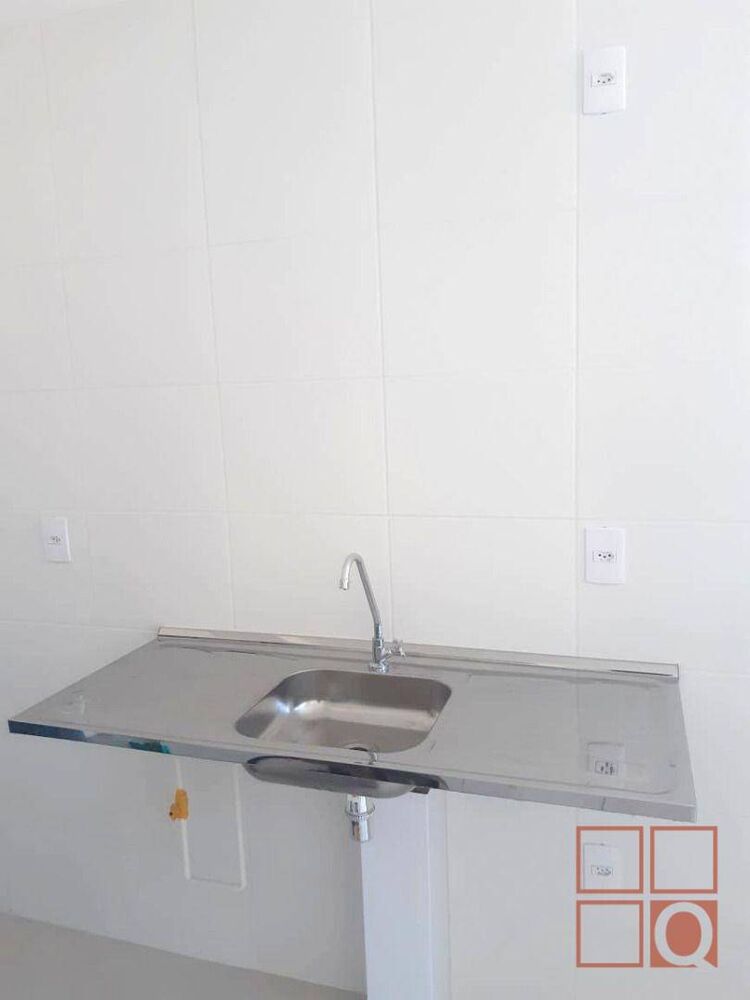 Apartamento, 1 quarto, 28 m² - Foto 18