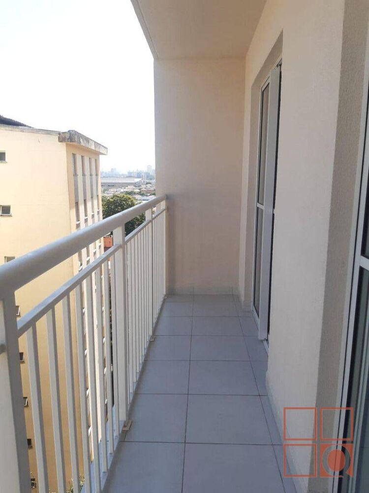 Apartamento, 1 quarto, 28 m² - Foto 24