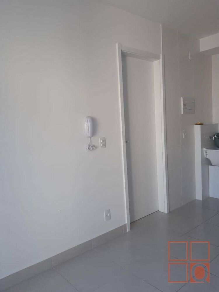 Apartamento, 1 quarto, 28 m² - Foto 14