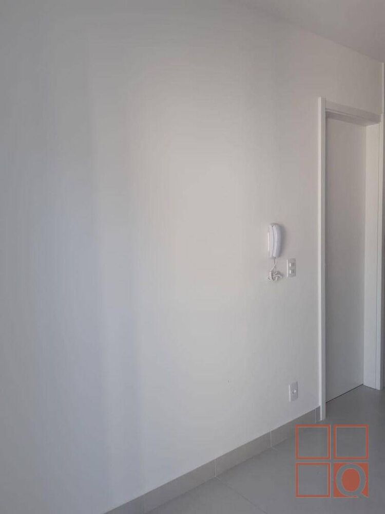 Apartamento, 1 quarto, 28 m² - Foto 12