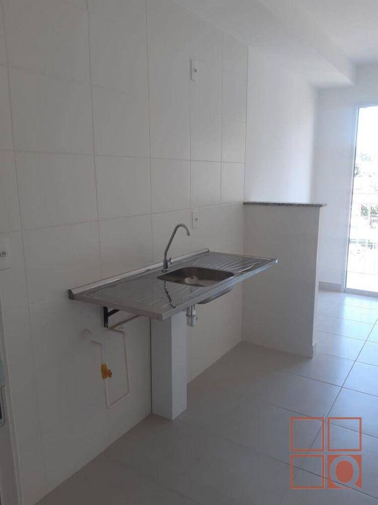 Apartamento, 1 quarto, 28 m² - Foto 16
