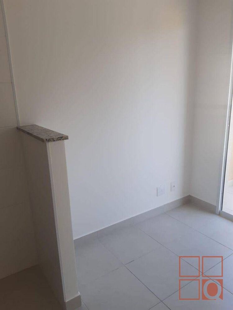Apartamento, 1 quarto, 28 m² - Foto 13