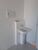 Apartamento, 1 quarto, 28 m² - Foto 2