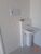 Apartamento, 1 quarto, 28 m² - Foto 5