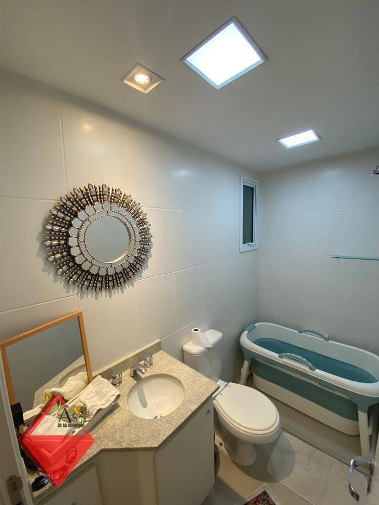 Apartamento, 2 quartos, 78 m² - Foto 34