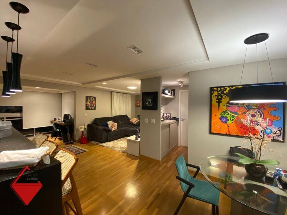 Apartamento, 2 quartos, 78 m² - Foto 24