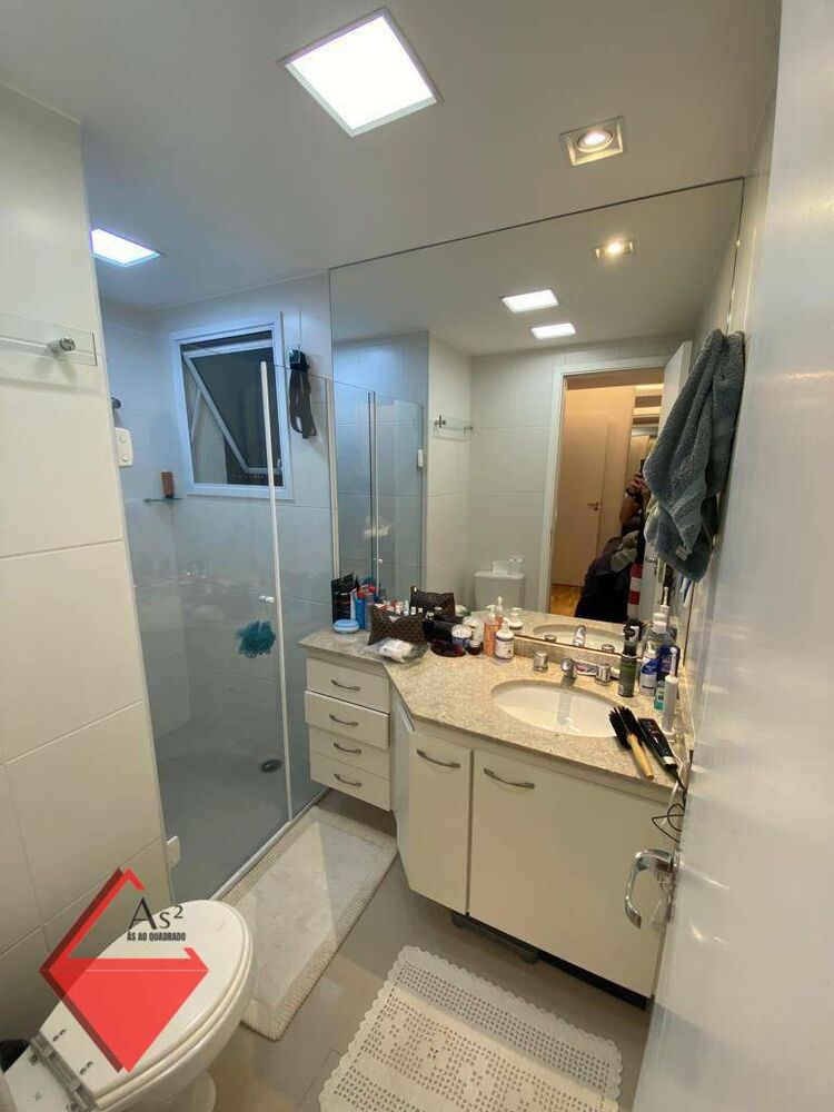 Apartamento, 2 quartos, 78 m² - Foto 36