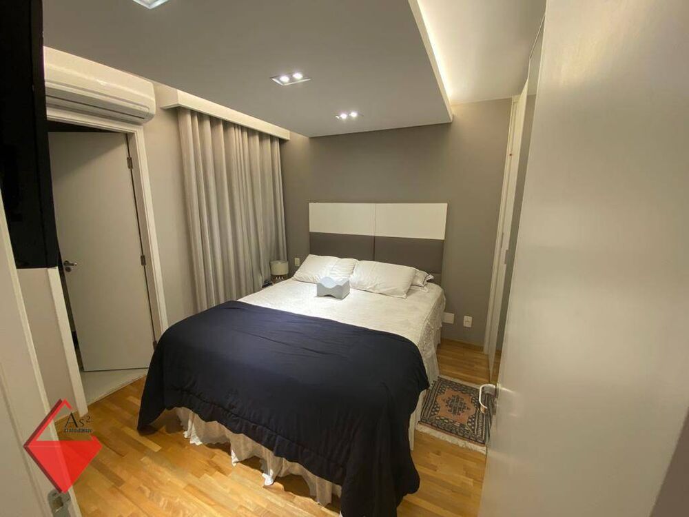 Apartamento, 2 quartos, 78 m² - Foto 33