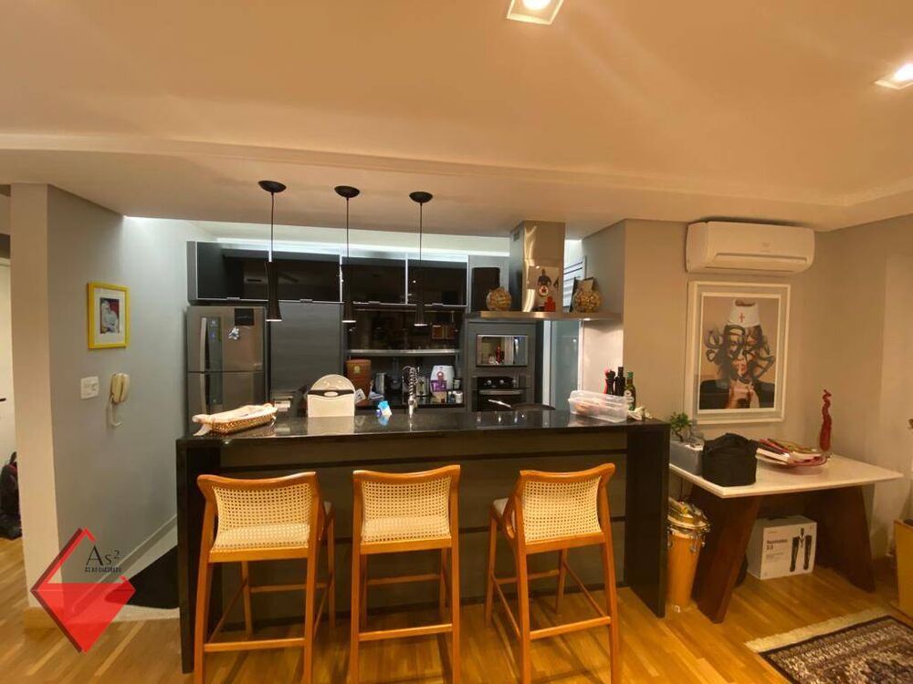 Apartamento, 2 quartos, 78 m² - Foto 27
