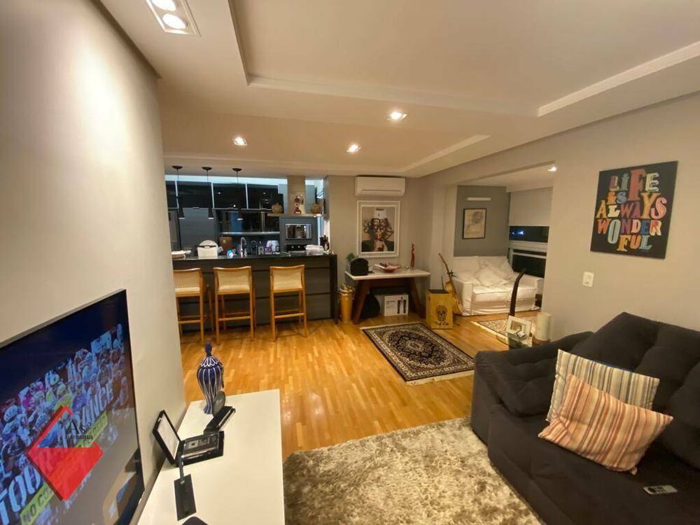Apartamento, 2 quartos, 78 m² - Foto 35