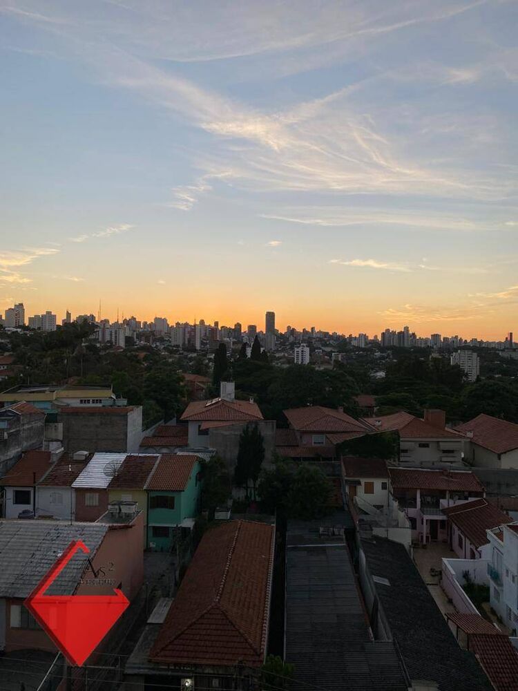 Apartamento, 2 quartos, 78 m² - Foto 9
