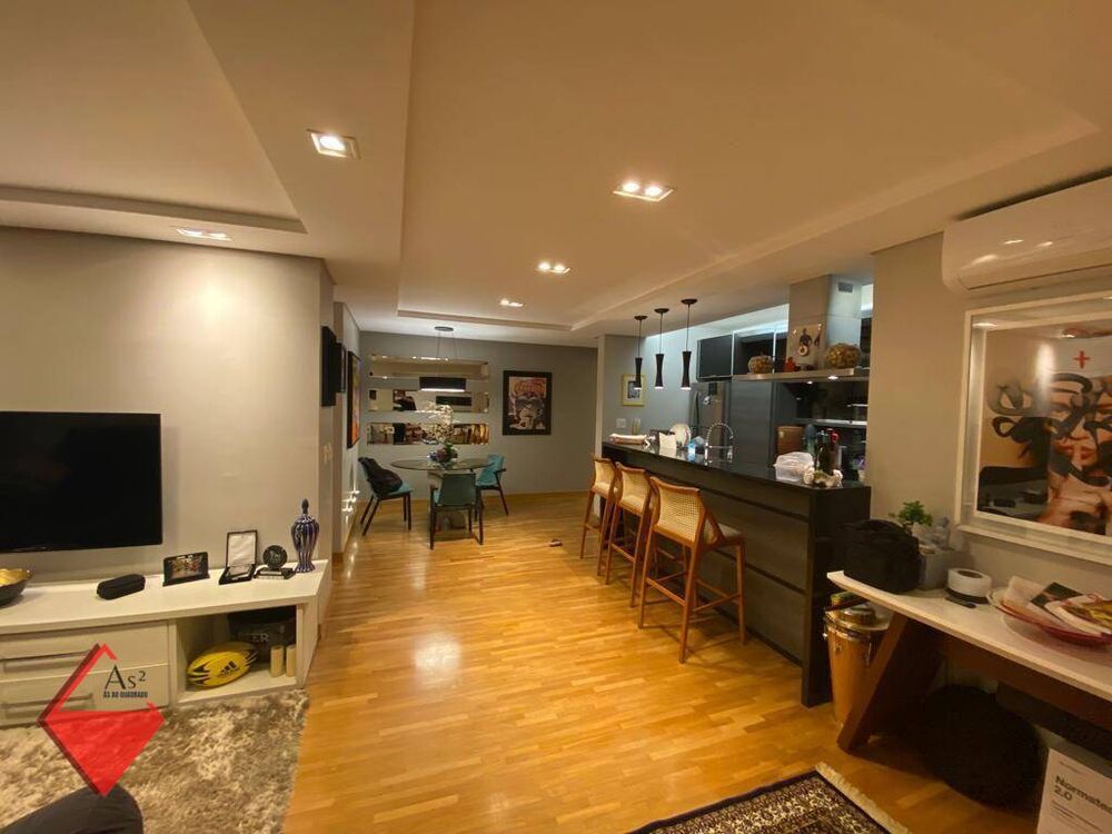 Apartamento, 2 quartos, 78 m² - Foto 22