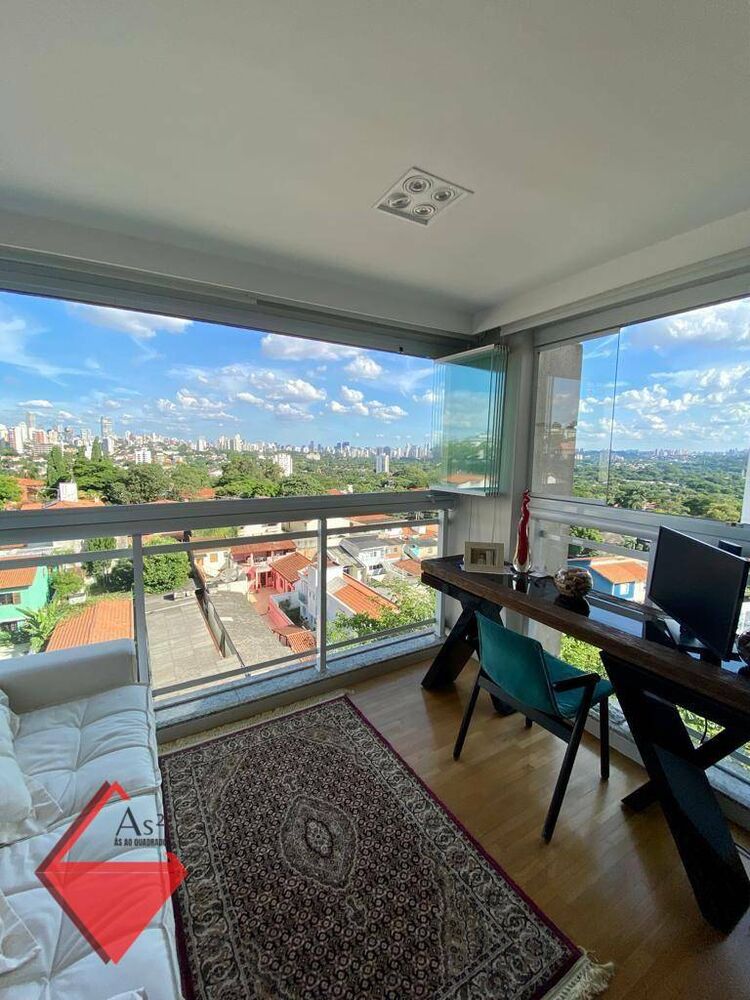 Apartamento, 2 quartos, 78 m² - Foto 16