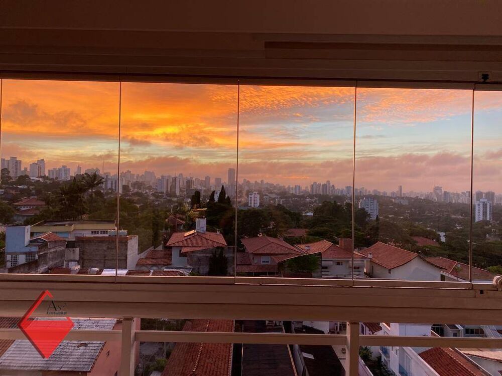 Apartamento, 2 quartos, 78 m² - Foto 11