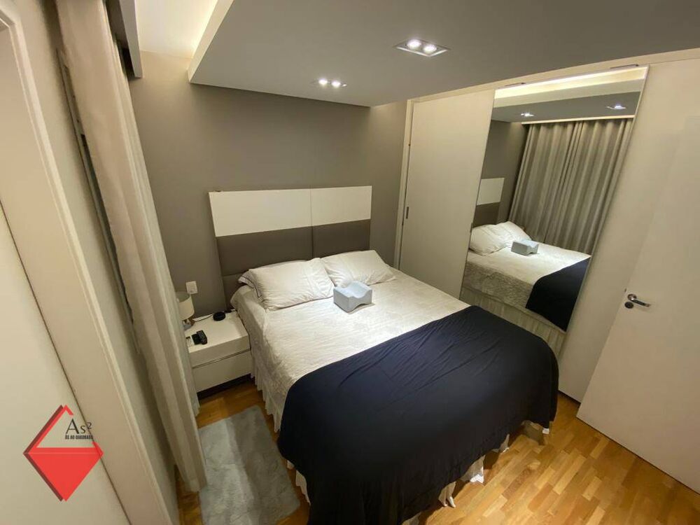 Apartamento, 2 quartos, 78 m² - Foto 32