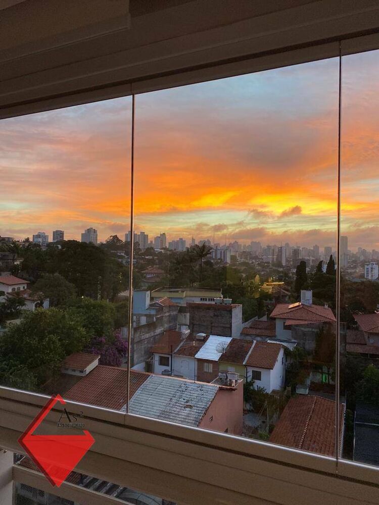 Apartamento, 2 quartos, 78 m² - Foto 8