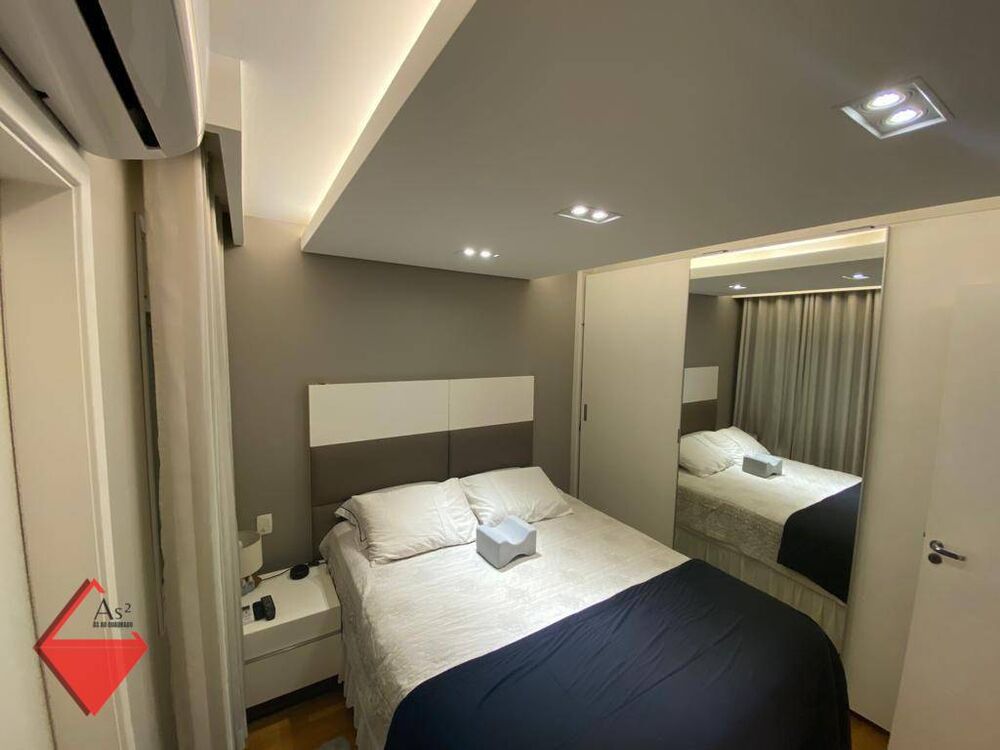 Apartamento, 2 quartos, 78 m² - Foto 30