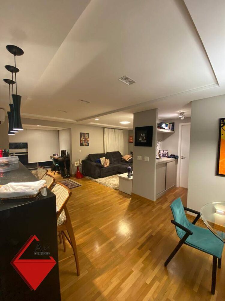 Apartamento, 2 quartos, 78 m² - Foto 4