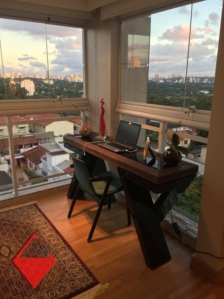Apartamento, 2 quartos, 78 m² - Foto 18