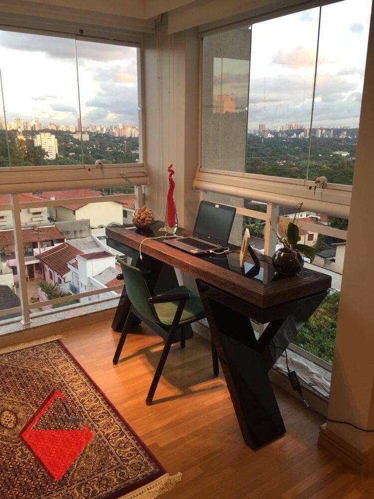 Apartamento, 2 quartos, 78 m² - Foto 17