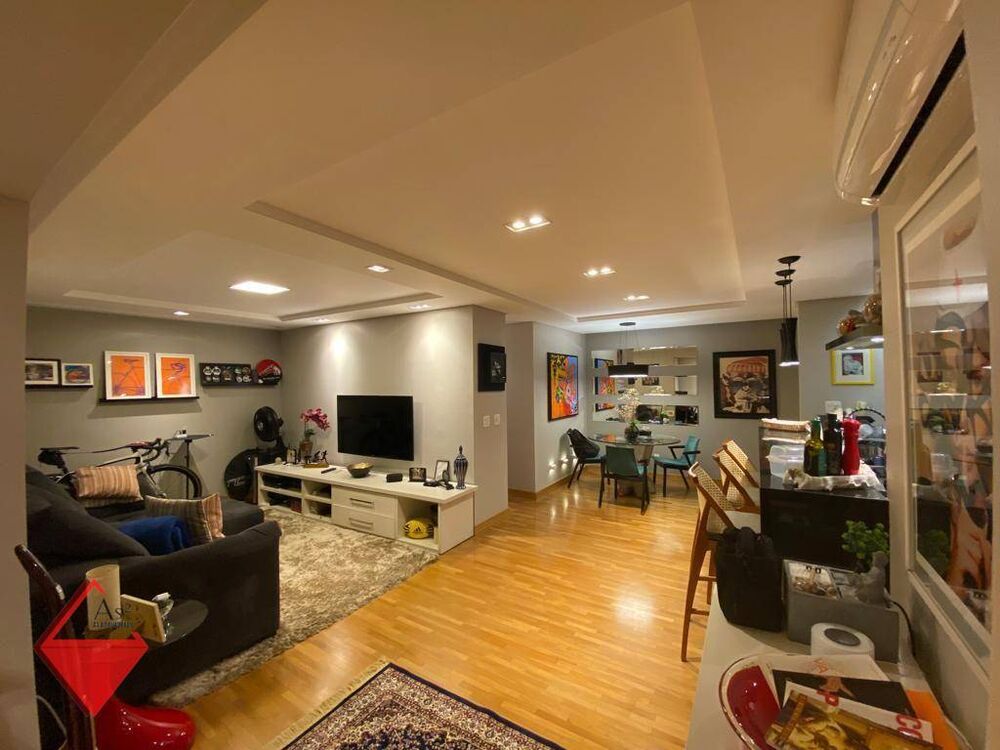 Apartamento, 2 quartos, 78 m² - Foto 21