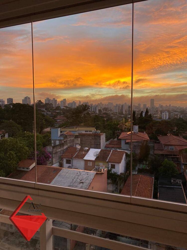 Apartamento, 2 quartos, 78 m² - Foto 7