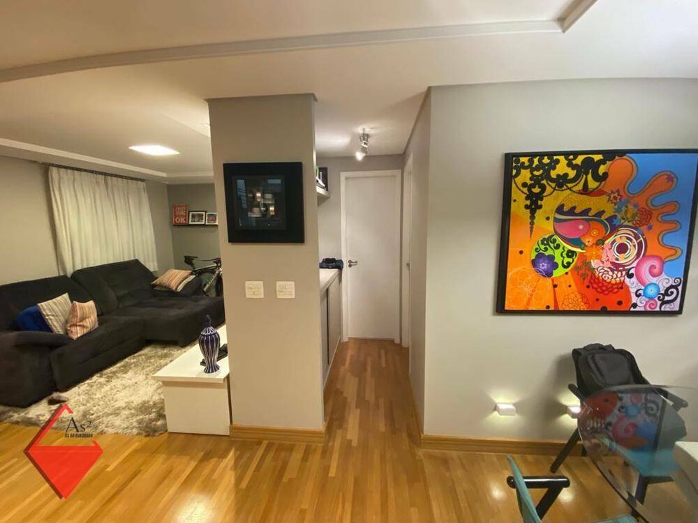 Apartamento, 2 quartos, 78 m² - Foto 29